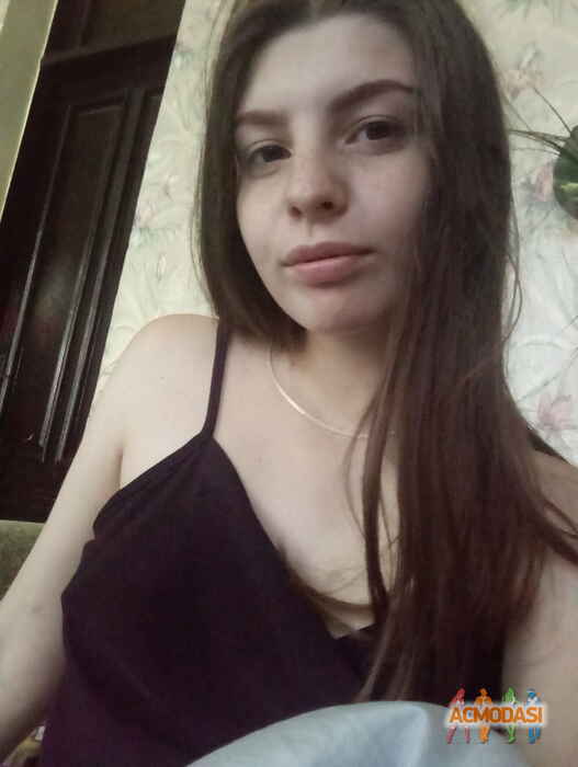 Мария Алексеевна Степанова фото №1163785. Завантажено 12 Січня 2018