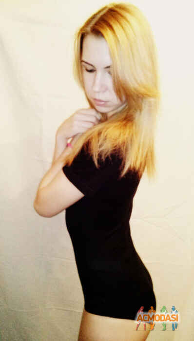 Людмила Михайлівна Хвесик фото №783033. Завантажено 07 Лютого 2015