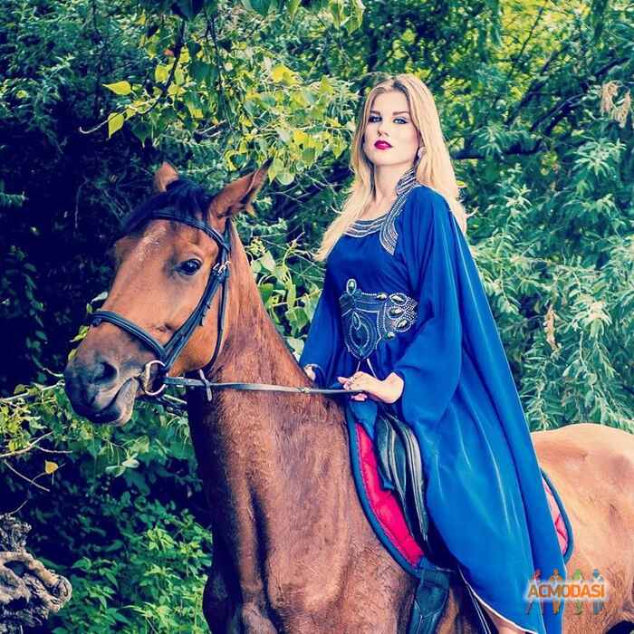 Наталія Андріївна Стукаленко фото №1180836. Завантажено 06 Лютого 2018