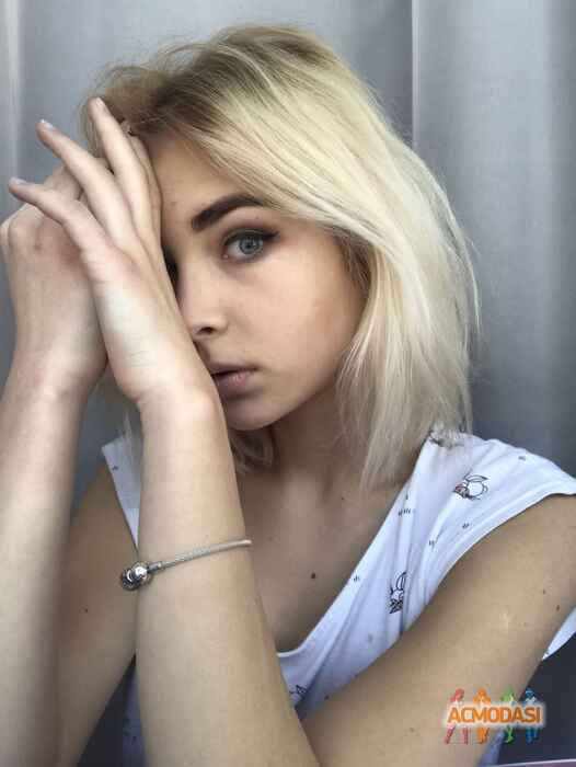 Марія Євгеніївна Сипчу фото №1203370. Завантажено 11 Березня 2018