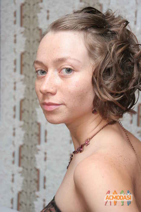 Елена Васильевна Алексеева фото №97996. Завантажено 02 Листопада 2011