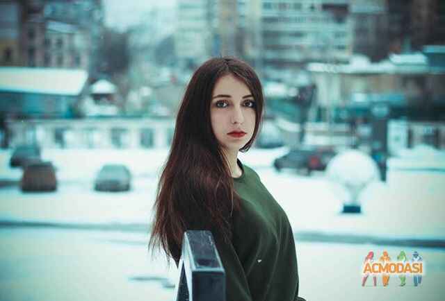 Yulia  Задворных фото №1258988. Завантажено 16 Липня 2018