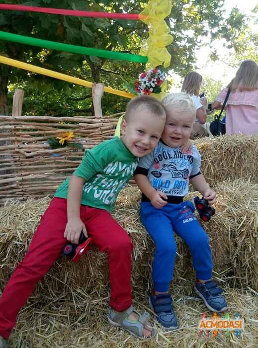 Анна  Плачкова фото №1359887. Завантажено 05 Лютого 2019