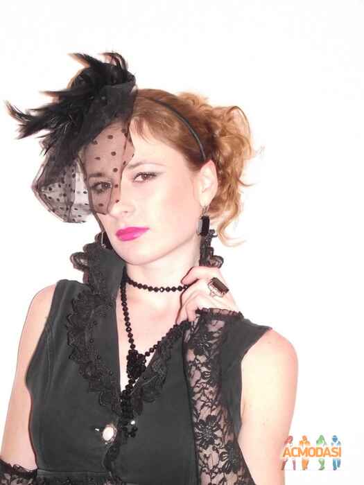 Елена Юрьевна Якубенко фото №104330. Завантажено 14 Листопада 2011