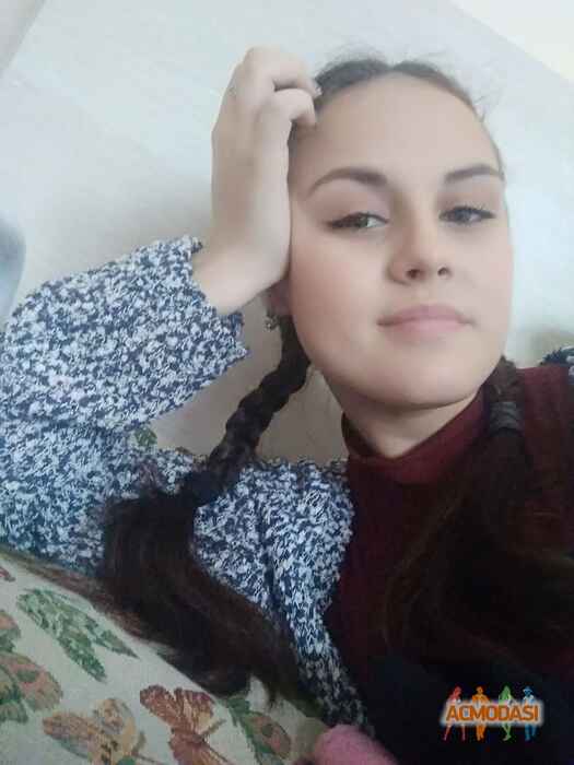Марина Андріївна Новікова фото №1366815. Завантажено 18 Лютого 2019