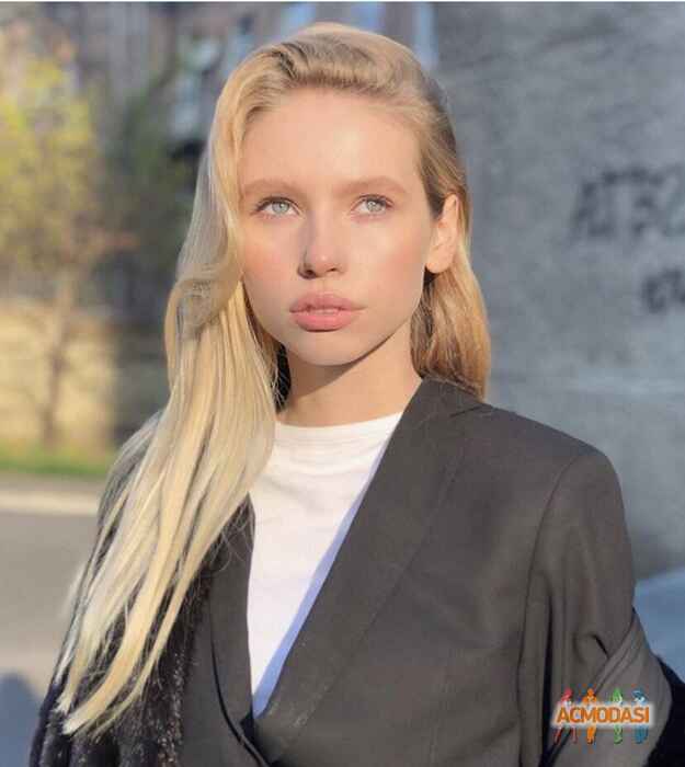 Ксенія Юріївна Головня фото №1375689. Завантажено 10 Березня 2019