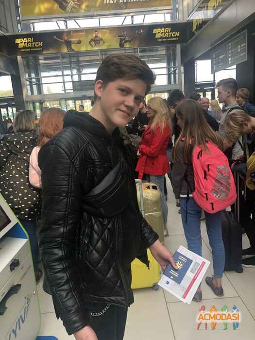 Николя  Безкровний фото №1403830. Завантажено 26 Травня 2019