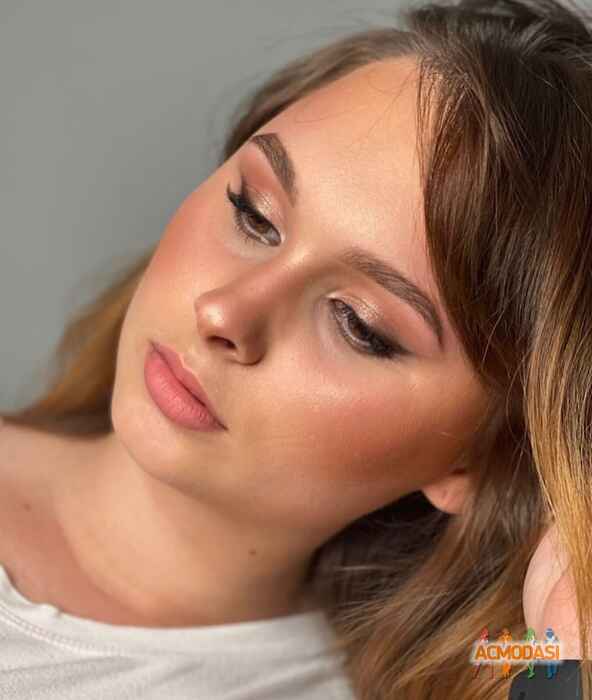 Анастасія Русланівна Думенко фото №1541842. Завантажено 24 Червня 2020