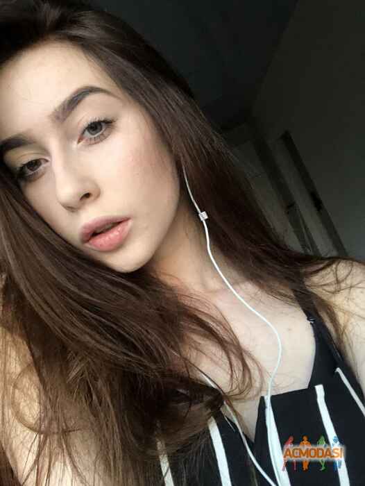 Татьяна Вадимовна Белюкина фото №1445970. Завантажено 08 Вересня 2019