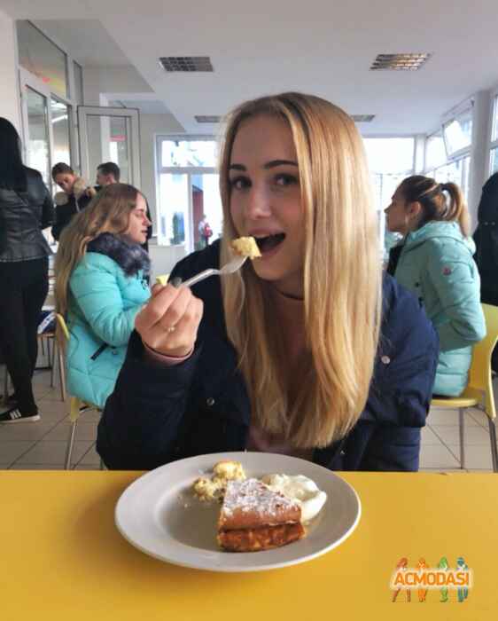 Ксения Алексеевна Стеблина фото №1447939. Завантажено 12 Вересня 2019