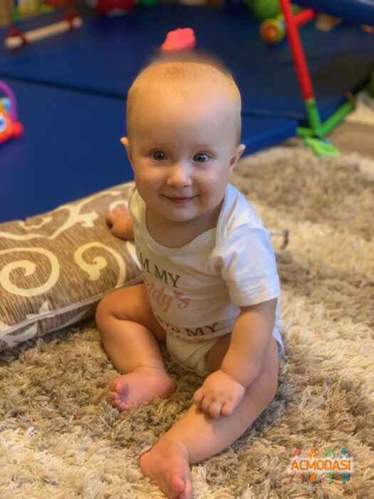 Міра Миколіївна Прут фото №1448449. Завантажено 14 Вересня 2019