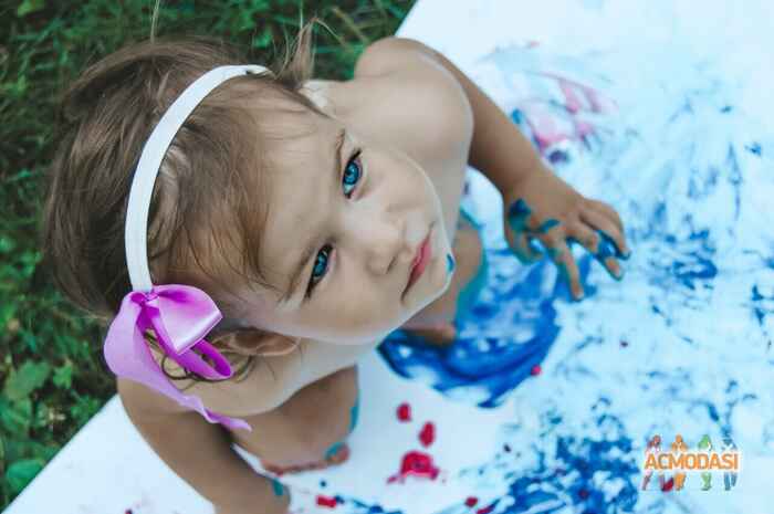 Алиса   фото №1484592. Завантажено 06 Грудня 2019