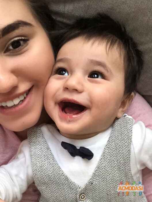 Азим Саидахмади Саидазизович фото №1532705. Завантажено 26 Травня 2020