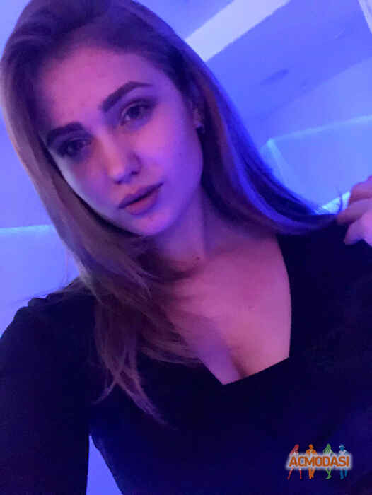 Alvina  Haman фото №1543991. Завантажено 30 Червня 2020