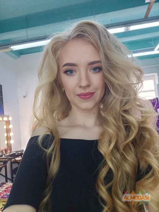 Сніжана  Курта фото №1584230. Завантажено 15 Листопада 2020
