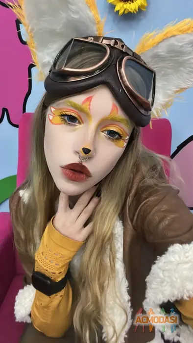 Єлизавета  Якуніна фото №1739879. Завантажено 18 Лютого 2025