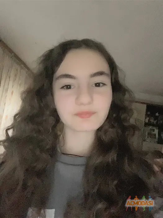 Катерина  Стрельбицька фото №1745007. Завантажено 12 Липня 2025