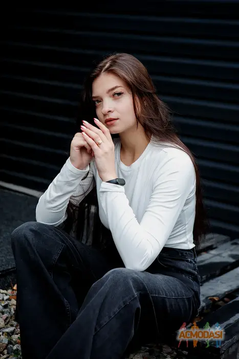 Ірина  Моложанова фото №1752702. Завантажено 11 Лютого 2026