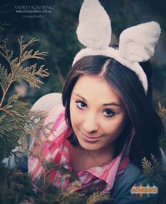 Светлана Александровна Полевик фото №144828. Завантажено 07 Лютого 2012