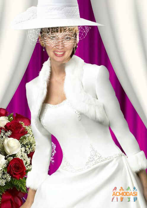 Христина Игоревна Олейник фото №176365. Завантажено 01 Квітня 2012