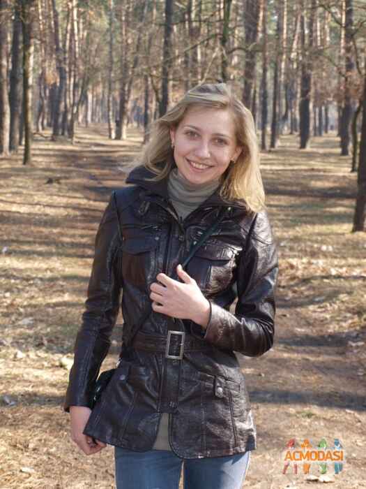 Марина  Харченко фото №196753. Завантажено 11 Травня 2012