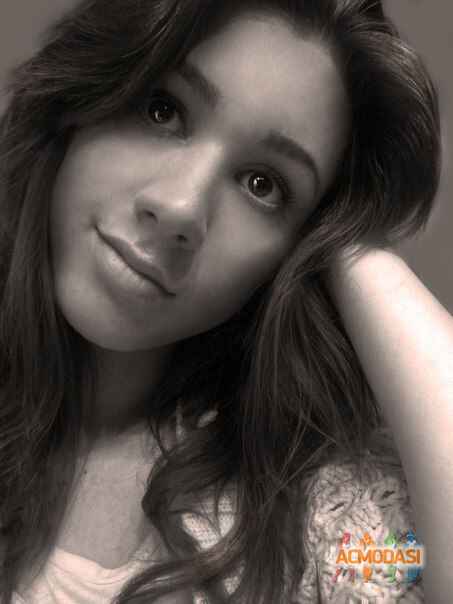 Кулик Анастасия Андреевна фото №442117. Завантажено 06 Липня 2013