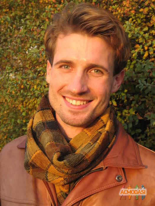 Максим Сергеевич Стасько фото №470061. Завантажено 13 Серпня 2013