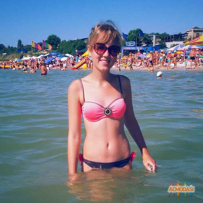 София Денисовна Подмолода фото №830488. Завантажено 11 Вересня 2015