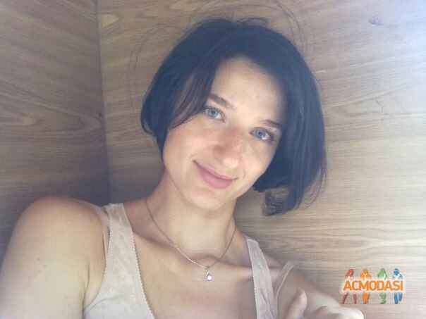 Александра Евгеньевна Радюкина фото №846228. Завантажено 28 Жовтня 2015