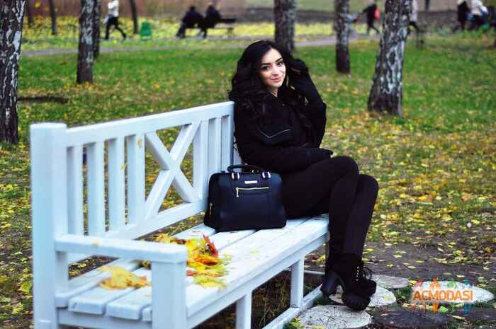 Татьяна Михайловна Казакова фото №859639. Завантажено 09 Грудня 2015