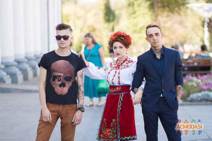 Виктор  Касьяненко фото №873908. Завантажено 30 Січня 2016