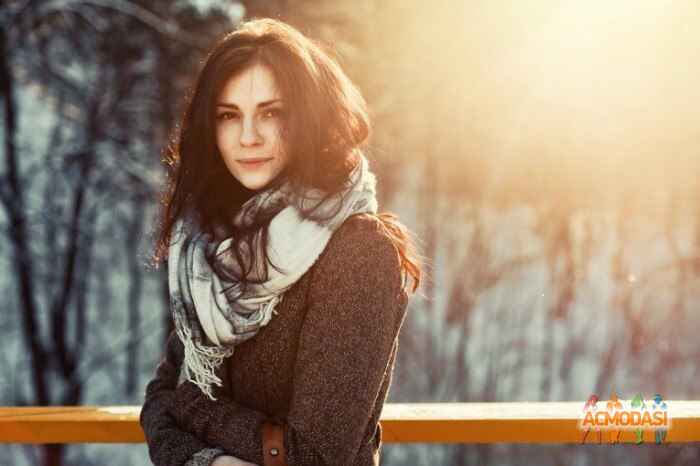 Варвара Тимофеевна Несклонная фото №982103. Завантажено 08 Листопада 2016