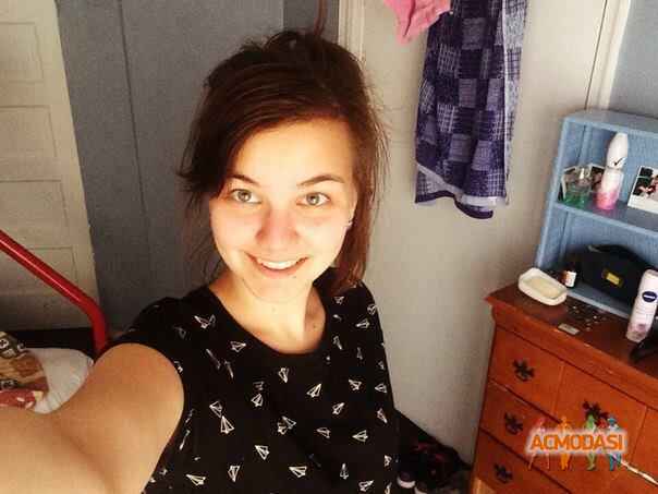 Анна  Грубая фото №983050. Завантажено 10 Листопада 2016