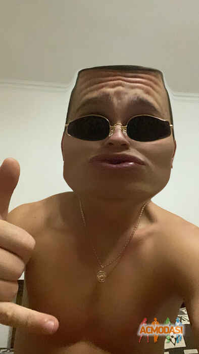 Дмитрий Александрович Абрамович фото №1532876. Завантажено 26 Травня 2020