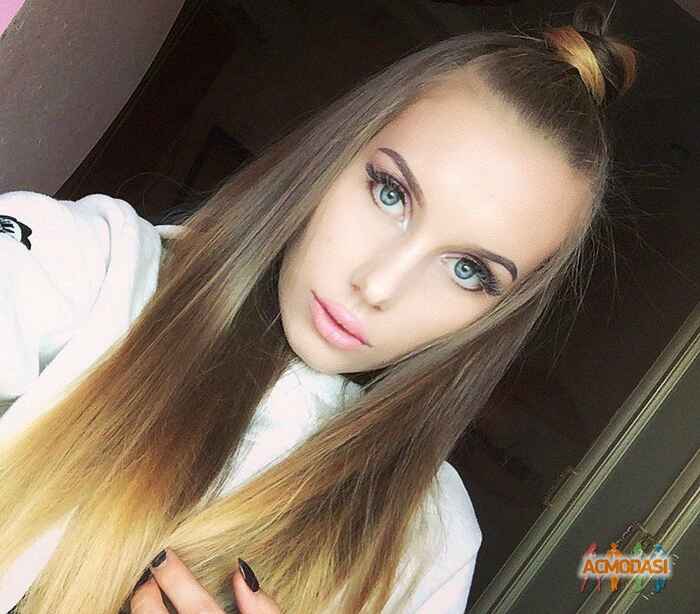 Диана  Зорина фото №1021919. Завантажено 18 Лютого 2017