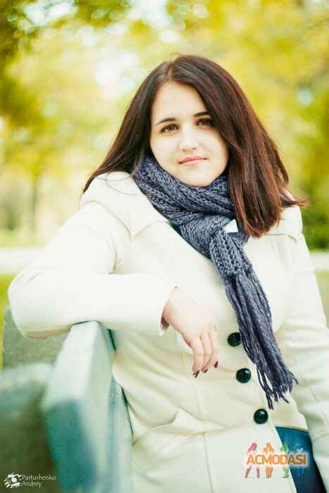 Юлия  Тригуб фото №1041453. Завантажено 09 Квітня 2017
