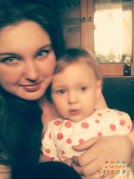 Наталья  Панченко фото №1046820. Завантажено 24 Квітня 2017