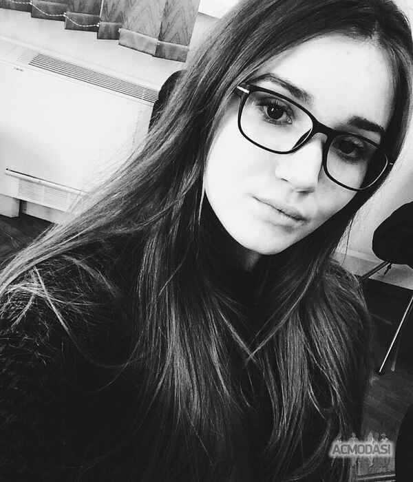 Катерина Володимирівна Давидова фото №1058923. Завантажено 26 Травня 2017