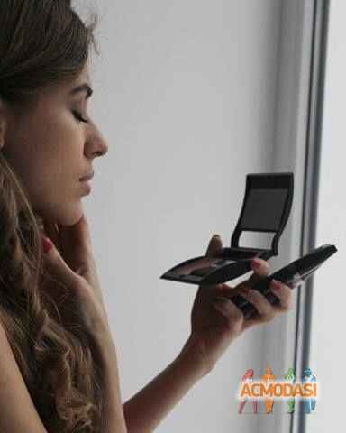 Катерина Євгенівна Близнюк фото №1068763. Завантажено 20 Червня 2017