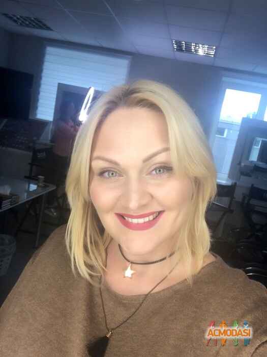 Ольга Владимировна Швадченко фото №1102270. Завантажено 10 Вересня 2017