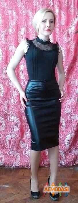 Наталья Анатольевна Коновалова фото №1109518. Завантажено 27 Вересня 2017