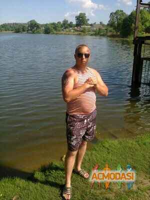 Максим Сергеевич Мозок фото №1144963. Завантажено 29 Листопада 2017