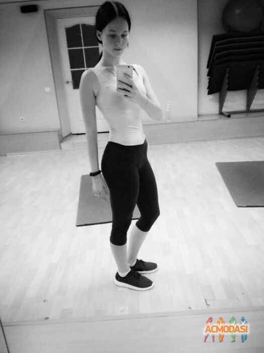 Надежда Аджедан Кирьян фото №1139205. Завантажено 19 Листопада 2017