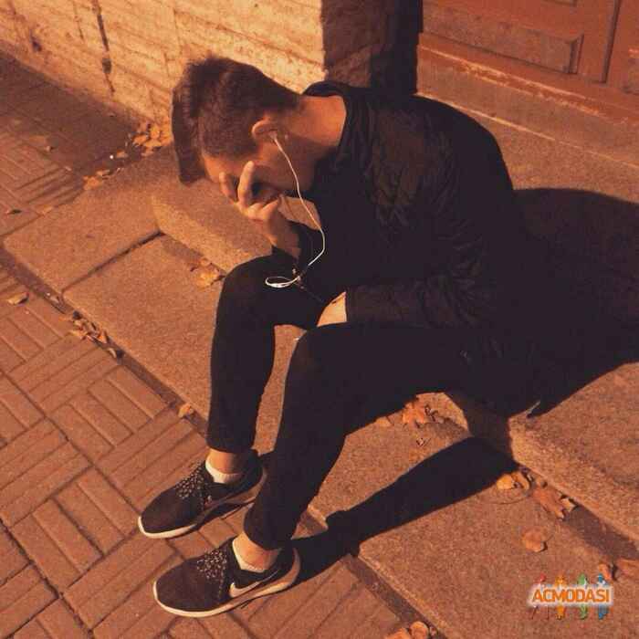 Станислав Витальиев Авилкин фото №1140924. Завантажено 21 Листопада 2017