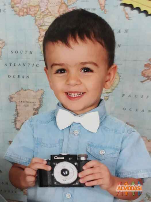 Тимур   фото №1148489. Завантажено 05 Грудня 2017