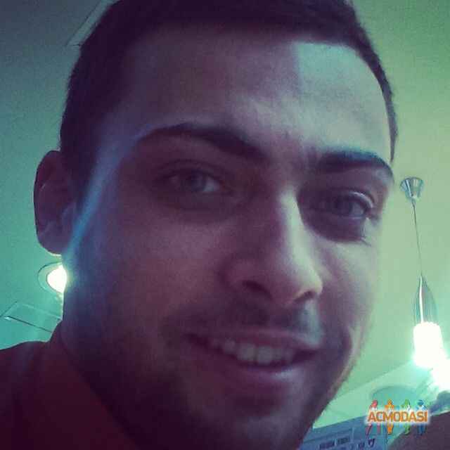 Армен Артурович Акопян фото №1151396. Завантажено 11 Грудня 2017