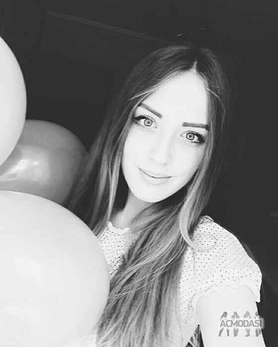 Аміна Русланівна Ковальчук фото №1185939. Завантажено 13 Лютого 2018