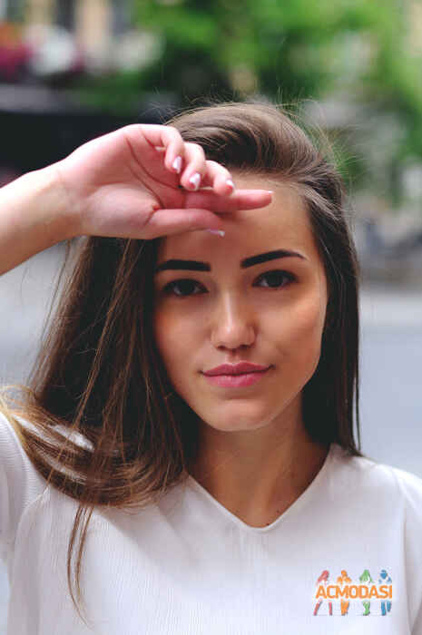 Nastya  Gavrish фото №1211259. Завантажено 22 Березня 2018
