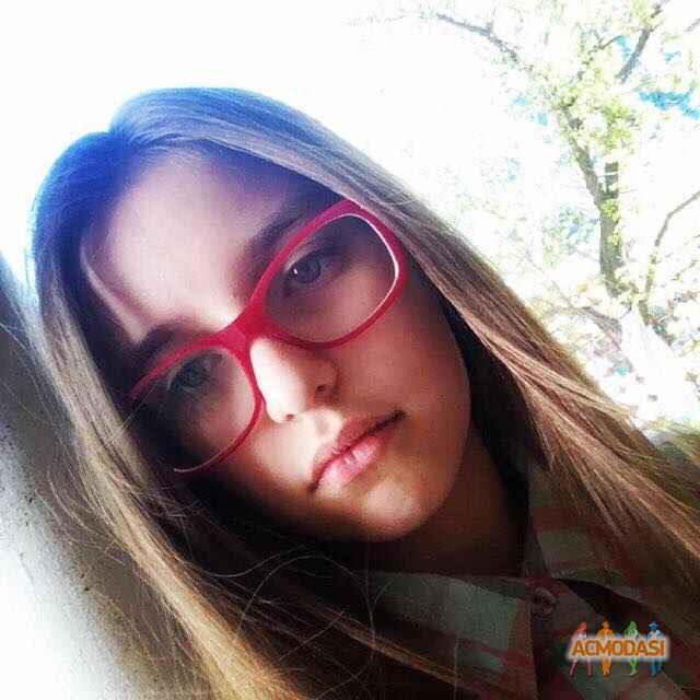 Злата   фото №1308659. Завантажено 18 Жовтня 2018