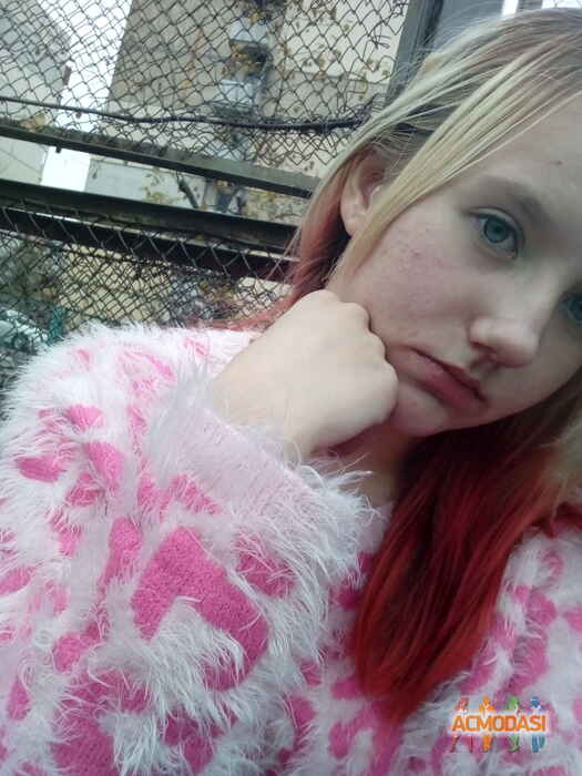 Лена Юриевна Порядкина фото №1320724. Завантажено 11 Листопада 2018